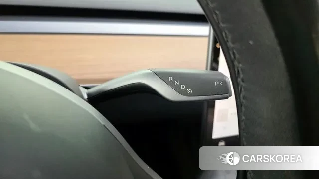 Tesla Model Y id 3181678 из Кореи 19