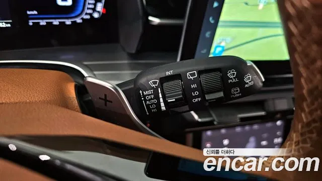 Ssangyong Torres id 2677906 из Кореи 19