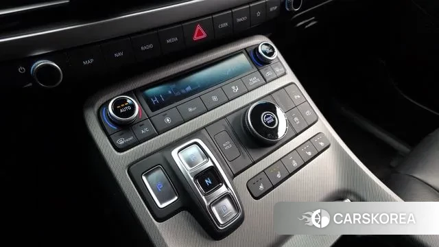 Hyundai The New Palisade id 3776709 из Кореи 19