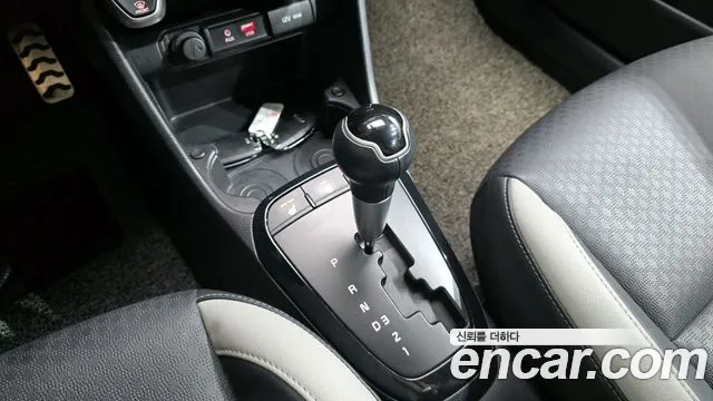 Kia All New Morning (JA) id 2865242 из Кореи 19