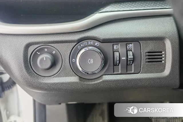 Buick Yinglang id 4236122 из Китая 23