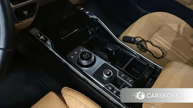 Kia Sorento 4th Generation id 3691695 из Кореи 19