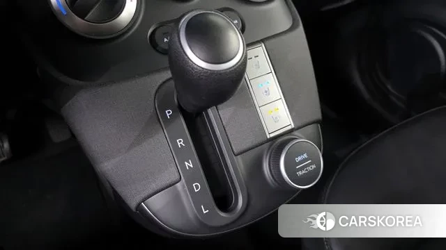 Hyundai Casper id 3317392 из Кореи 19