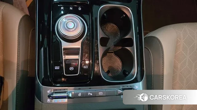 Kia Carnival 4th generation id 3037328 из Кореи 17