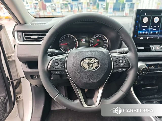 Toyota Wilanda id 4365919 из Китая 29