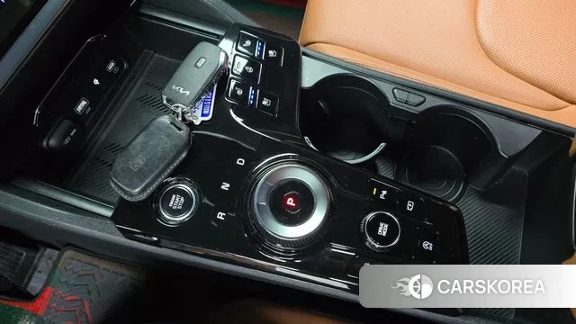 Kia Sportage 5th Generation id 3197077 из Кореи 19