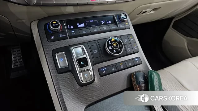 Hyundai Palisade id 2891172 из Кореи 19