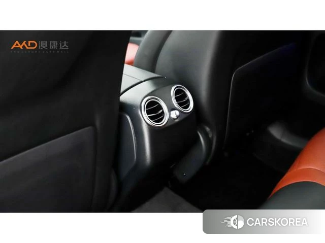 Mercedes-Benz GLC Coupe id 4239144 из Китая 9