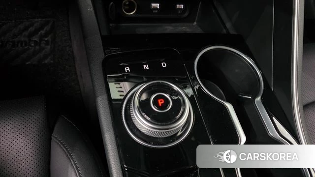 Kia K5 3rd generation id 4224680 из Кореи 19
