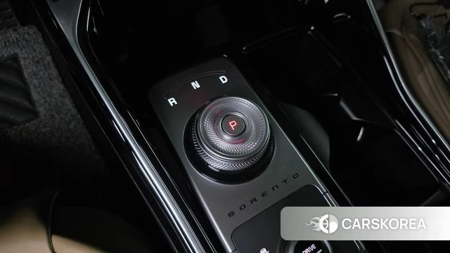 Kia The New Sorento 4th Generation id 3963556 из Кореи 19