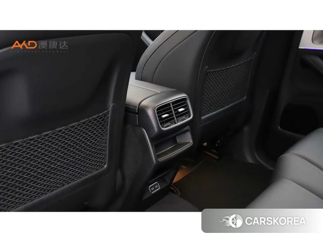 Mercedes-Benz GLE coupe id 4240152 из Китая 9