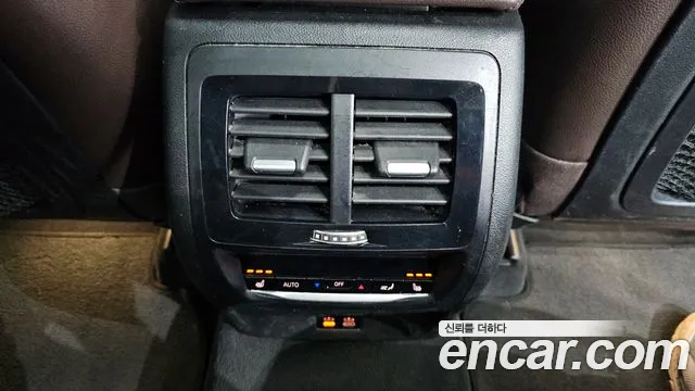 BMW X3 (G01) id 2756716 из Кореи 19