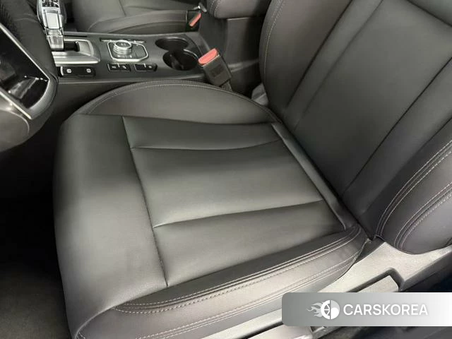 Haval H6 Coupe id 4211203 из Китая 18