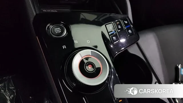 Kia Sportage 5th Generation id 2959160 из Кореи 19