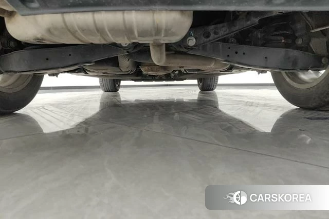 Audi Q3 id 3824741 из Китая 16