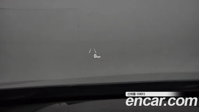 Kia All New K7 Hybrid id 2760472 из Кореи 19