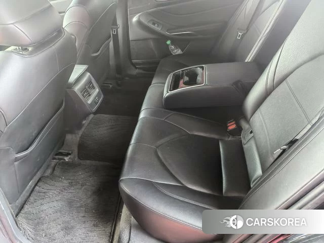 Toyota Asian dragon id 4279194 из Китая 11