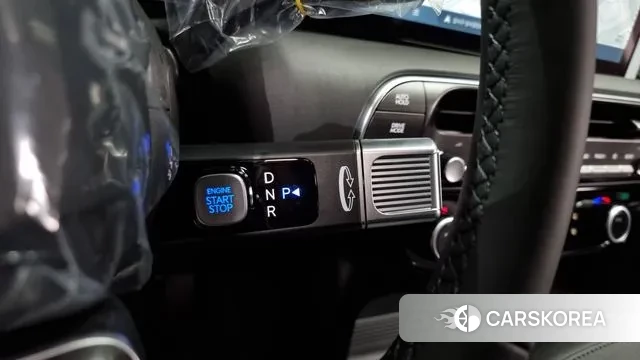 Hyundai Palisade (LX3) id 3731491 из Кореи 19