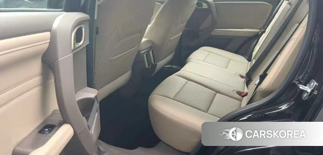 Haval Big dog id 4190552 из Китая 9