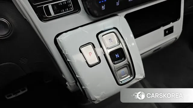 Hyundai Staria id 3109395 из Кореи 19