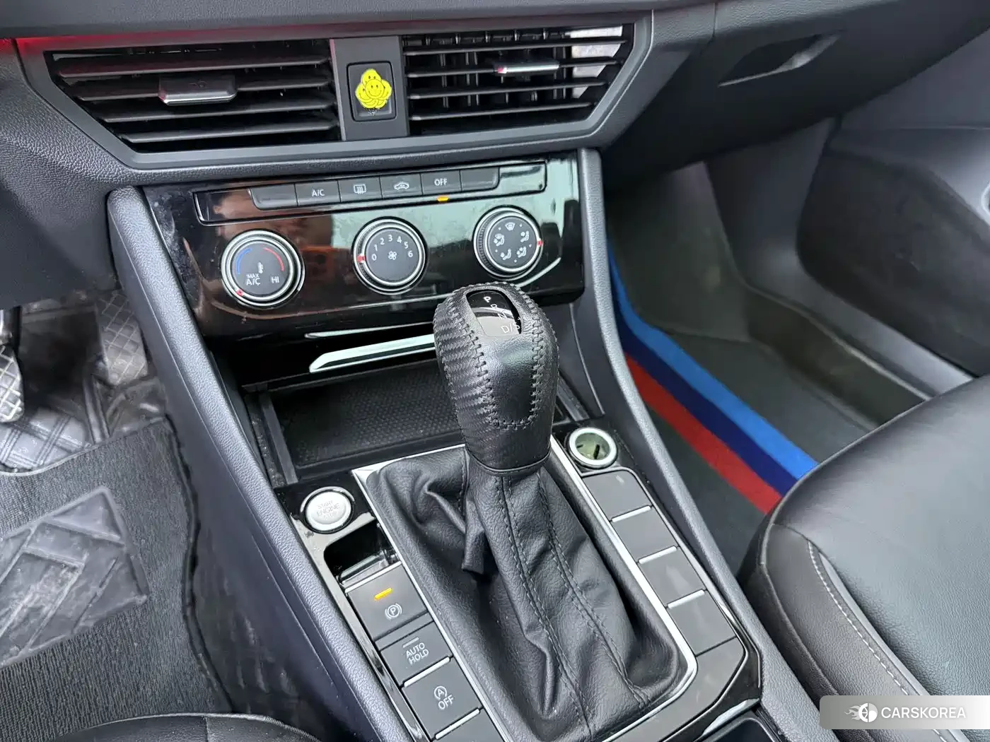 Volkswagen Sagitar id 4600386 из Китая 17