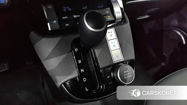 Hyundai Casper id 3477456 из Кореи 19