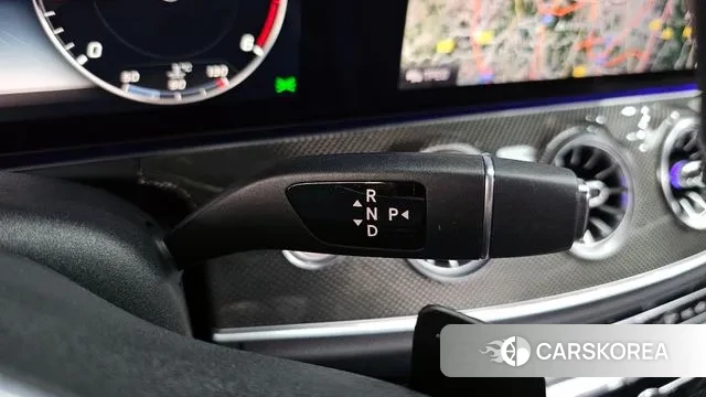 Mercedes-Benz CLS-Class C257 id 3479769 из Кореи 19