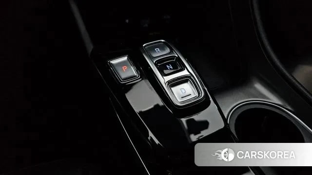 Hyundai Sonata Hybrid (DN8) id 3670532 из Кореи 19