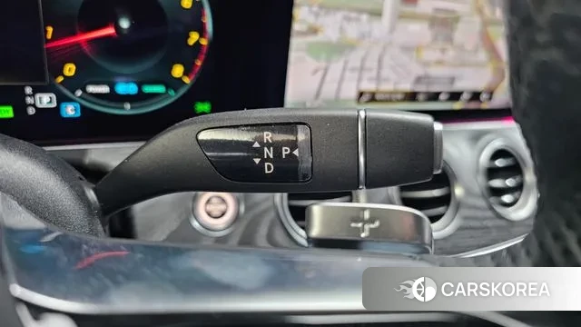 Mercedes-Benz E-Class W213 id 3433697 из Кореи 19