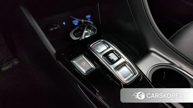 Hyundai Sonata (DN8) id 4282711 из Кореи 32