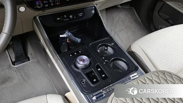 Kia The New Carnival 4th Generation id 3715982 из Кореи 19