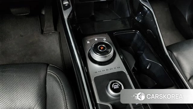 Kia Sorento 4th Generation id 4179836 из Кореи 19