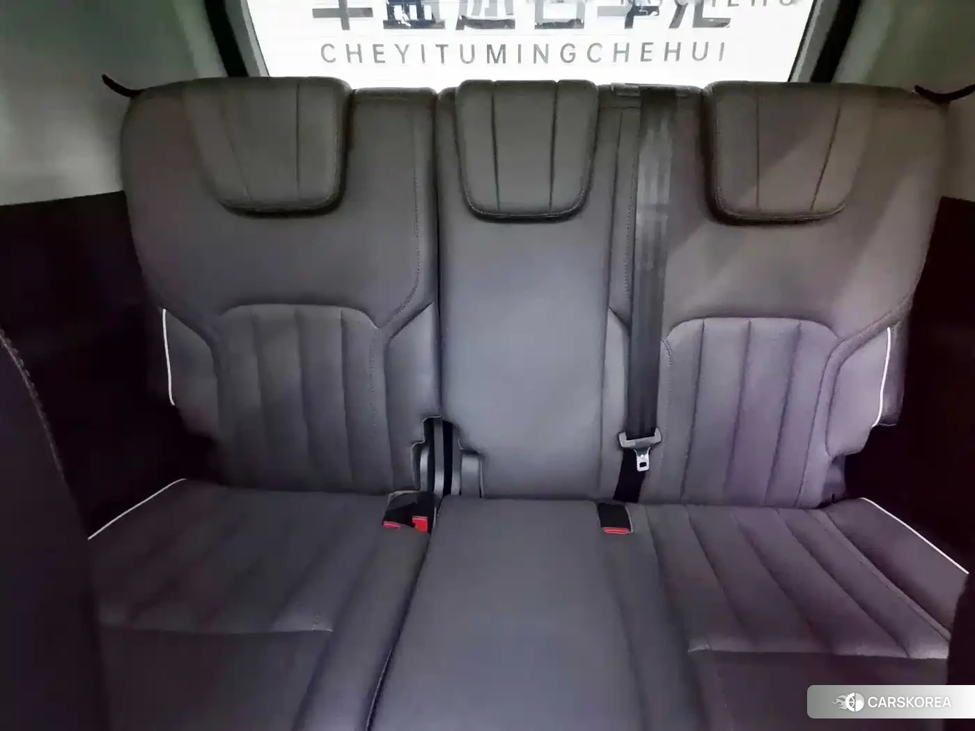 Ford Lingyu id 4559736 из Китая 30