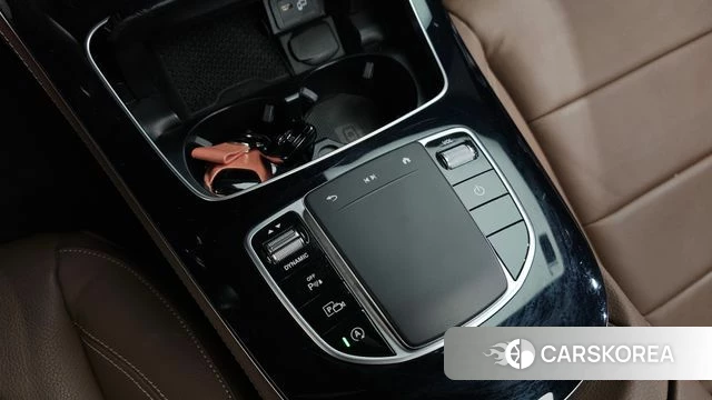 Mercedes-Benz E-Class W213 id 4250096 из Кореи 32