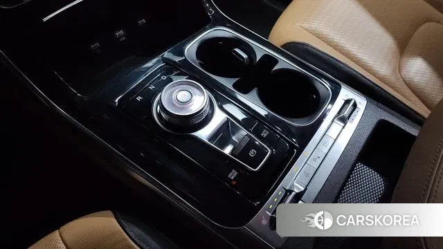 Kia Carnival 4th generation id 3437346 из Кореи 19