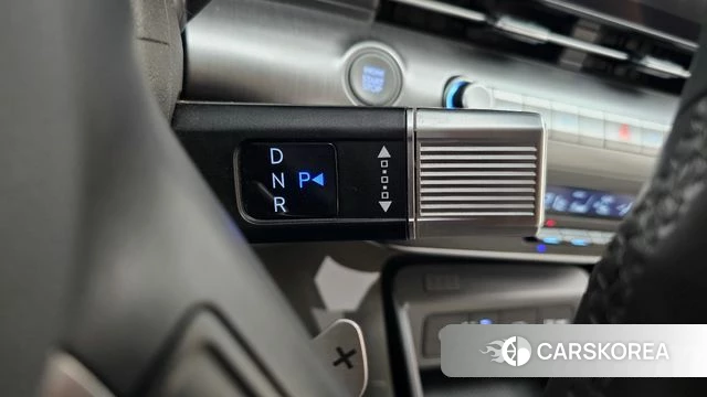 Hyundai Kona (SX2) id 4292608 из Кореи 32