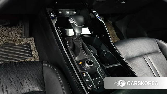 Kia Sorento 4th Generation id 3884894 из Кореи 19