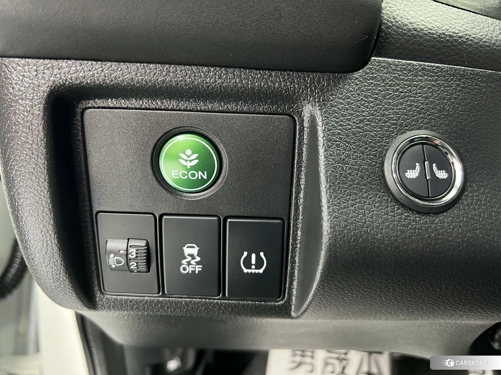 Honda Vezel id 4513642 из Китая 17