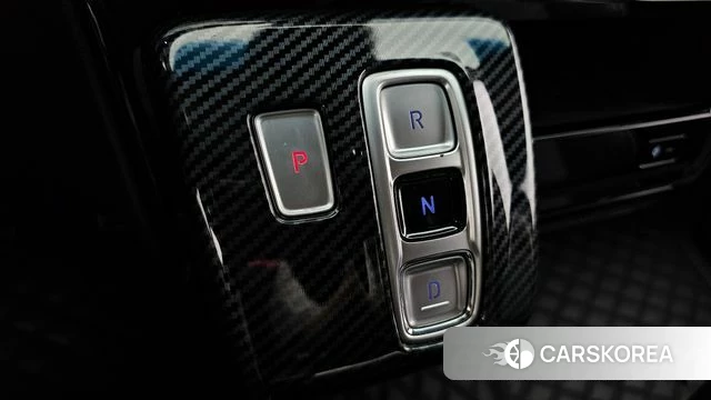Hyundai Staria id 4936533 из Кореи 19
