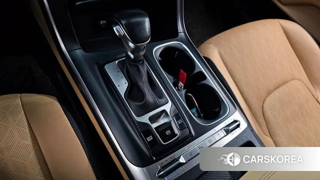 Kia Carnival 4th generation id 3356109 из Кореи 19