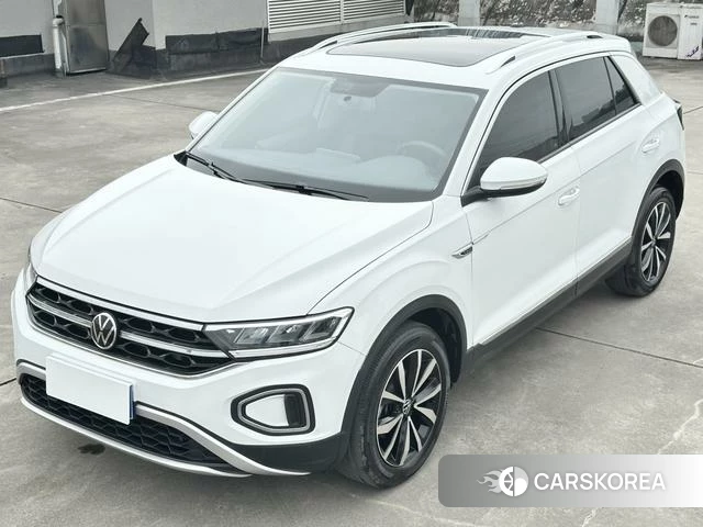 Volkswagen Exploring songs id 4258614 из Китая 25