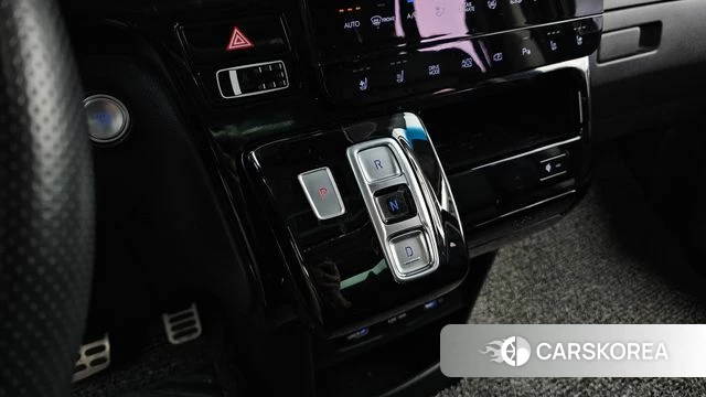 Hyundai Staria id 4481893 из Кореи 32