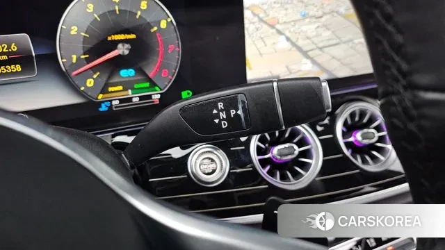 Mercedes-Benz CLS-Class C257 id 3499503 из Кореи 19