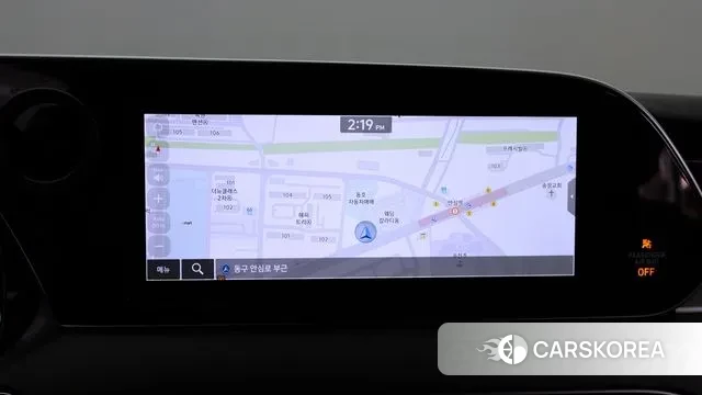 Hyundai Palisade id 3607567 из Кореи 19