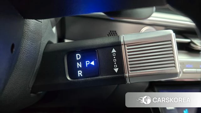 Hyundai Grandeur (GN7) id 4494564 из Кореи 38