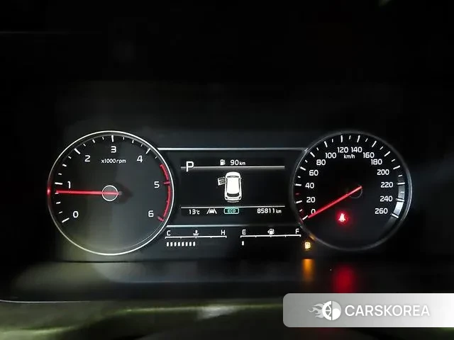 Kia Sorento 4th Generation id 3356185 из Кореи 19