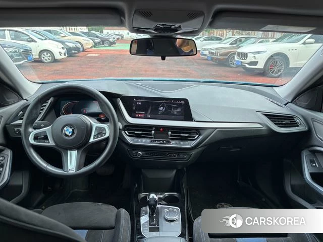 BMW 2 series (imported) id 4365935 из Китая 12