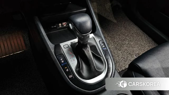 Kia Come New K3 id 4625950 из Кореи 31