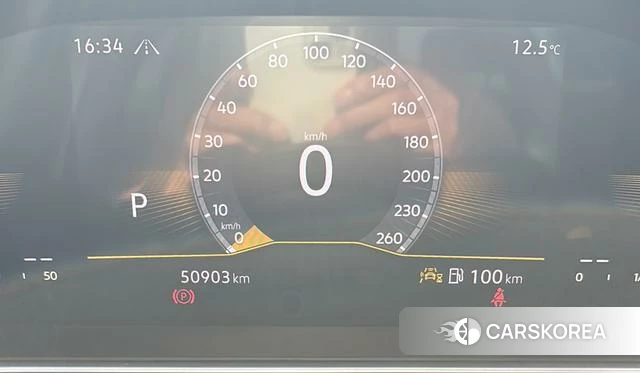 Volkswagen Lavida id 4258607 из Китая 16