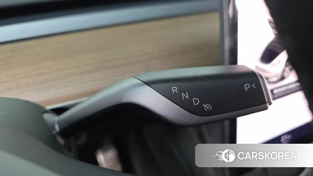Tesla Model Y id 4427605 из Кореи 29